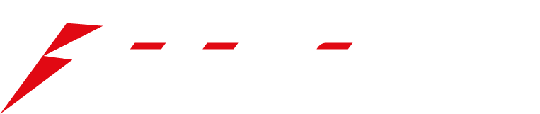 01-TG-Logo-Blanco