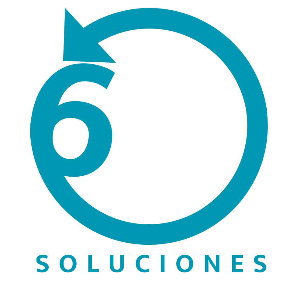 1-1 1-1