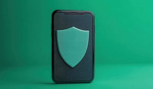 celuar-seguro-5-claves-de-seguridad.