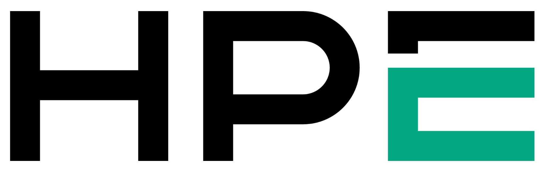 HPE
