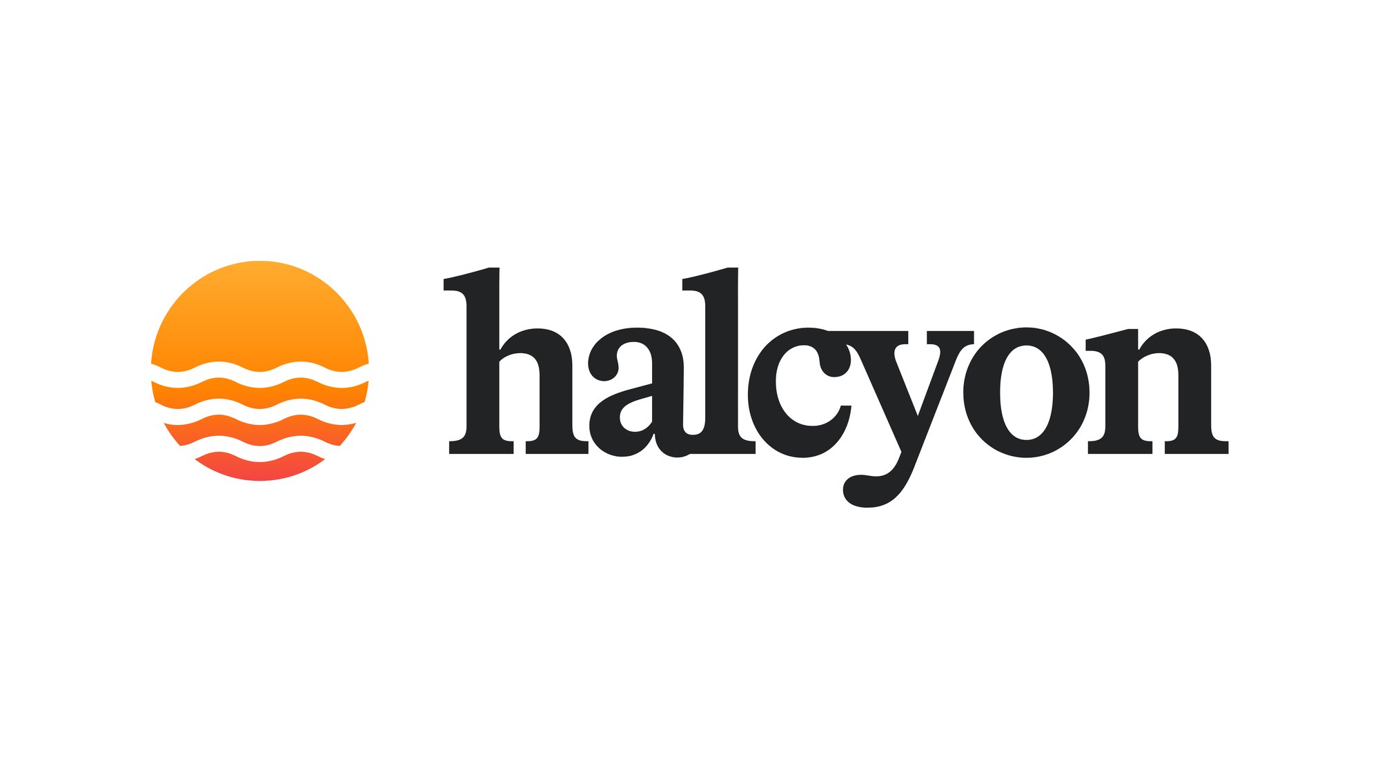 Halcyon-fondo.white