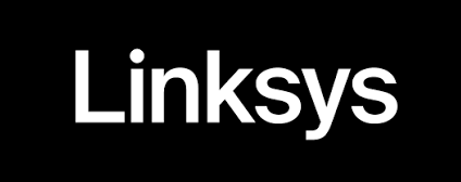 Linksys-1