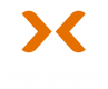 Logos de alianzas estratégicas