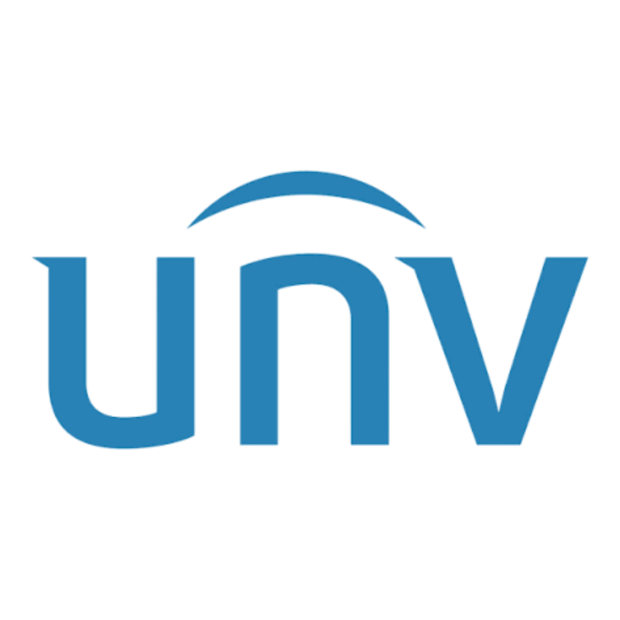 UNV