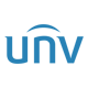 UNV