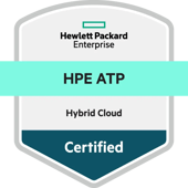 ATP-HyCl