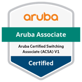 Aruba_Certified_Switching-Associate__28ACSA_29_V1