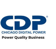 CDP Energy