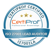 Certiprof_Certified_iso_27001_Lead_Auditor_e1176957-3ffa-4d7e-8dce-5dc37456b6aa