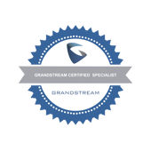 EXPERTGCS- Grandstream