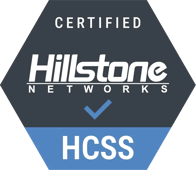 HCSS