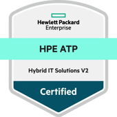 HPE_ATP_Hybrid_IT_Solutions_V2_600x600_WEB_022621