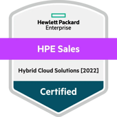 HPE_Sales_Hybrid_Cloud_Solutions_600x600_WEB_092421