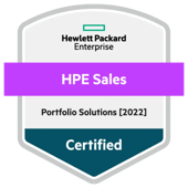 HPE_Sales_Portfolio_Solutions_2022_600x600_WEB_092121