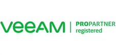 ProPartner_Registered_logo-600px
