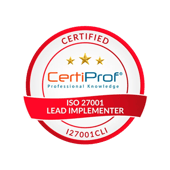 iso_27001_lead_implementer_1 (1)