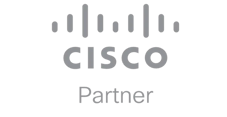 partner-logo (1)