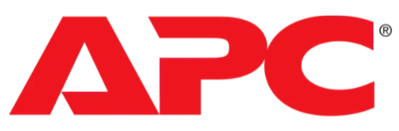 APC (1)