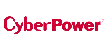 CyberPower