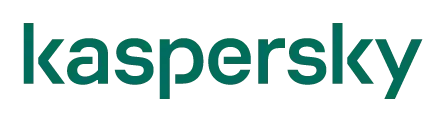 Kaspersky
