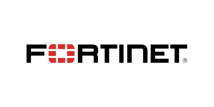 fortinet