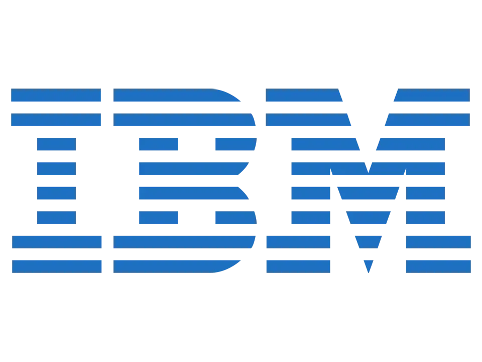 IBM