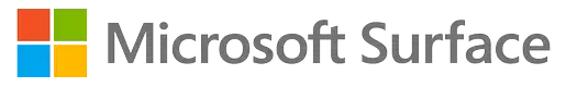 Microsoft Surface