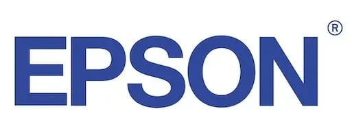 Epson