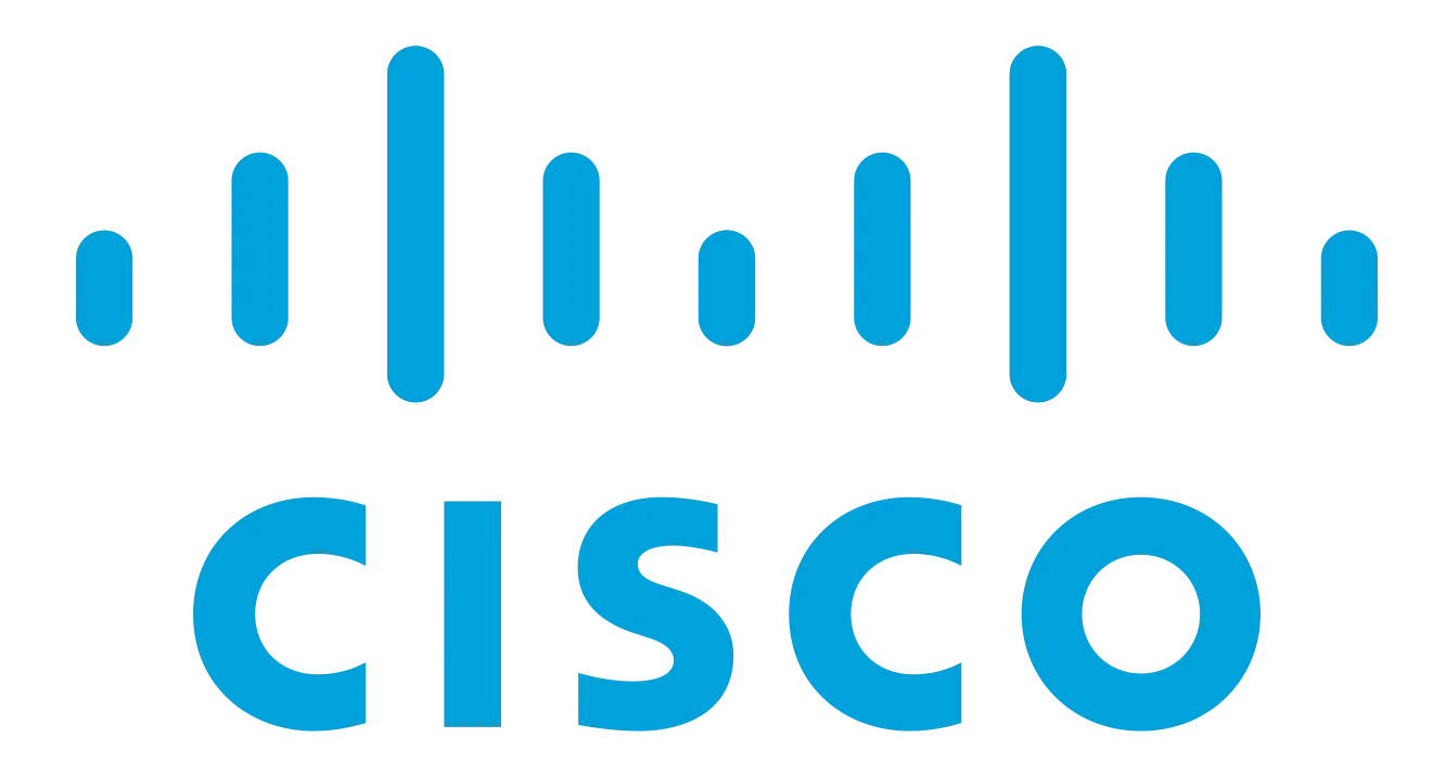 Cisco
