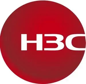 H3C