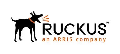 RUCKUS