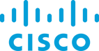 Cisco_01