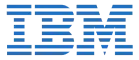 logo (1)