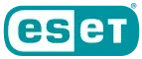 logo (2)