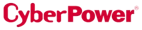 logo (6)