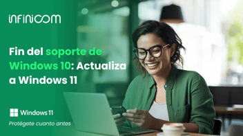 seguridad-windows11