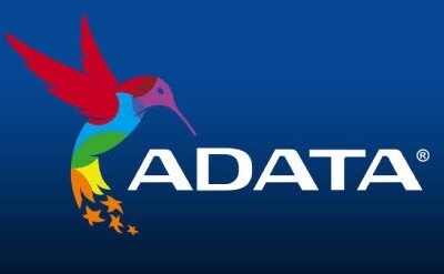 adata