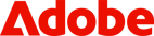 adobe-logo-1