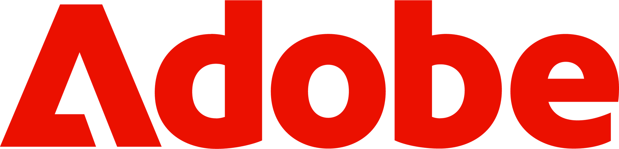 adobe-logo-1