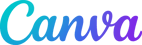 canva-wordmark-2