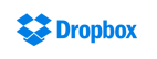 dropbox