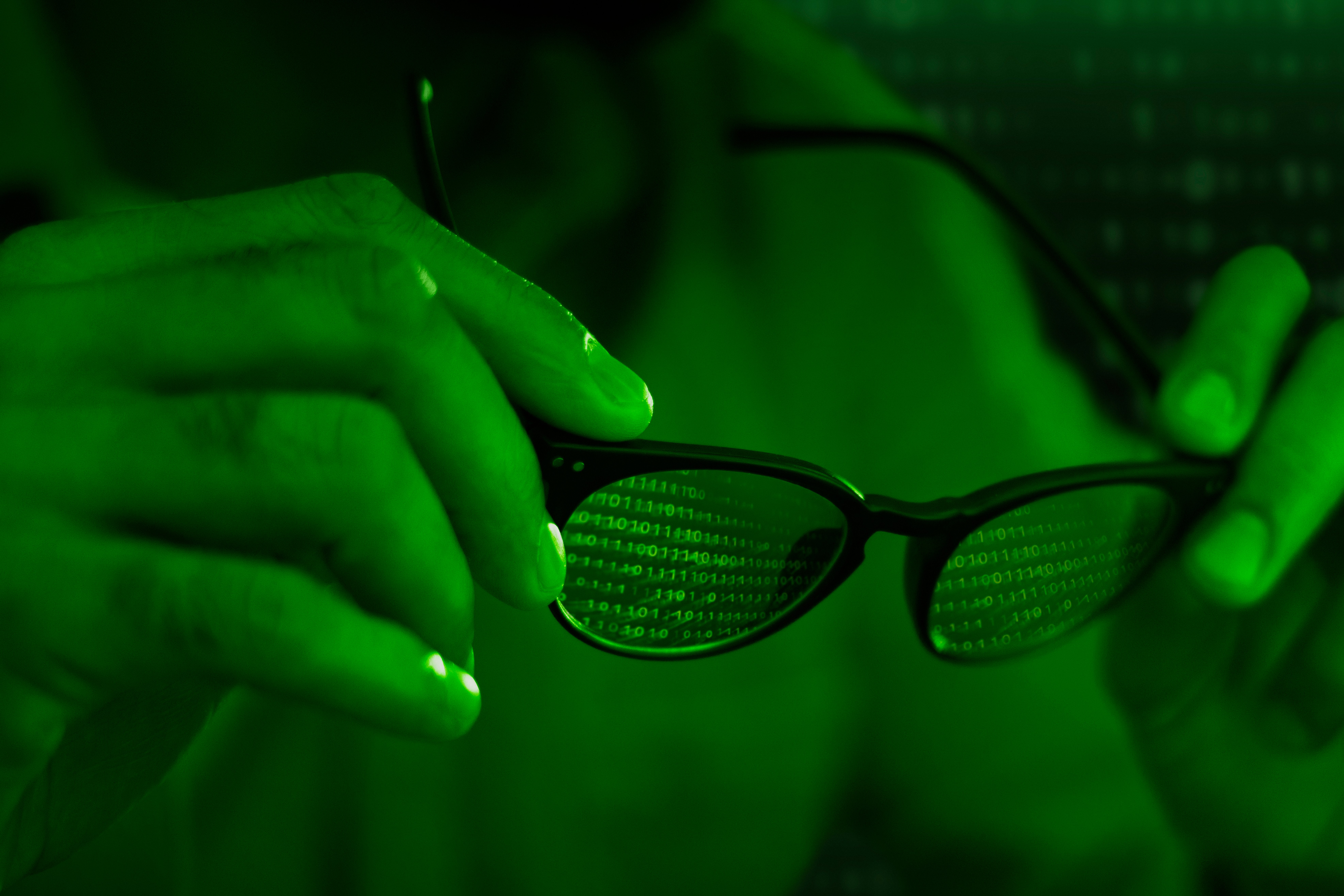fondo-de-hacker-de-matriz (1)