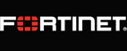 fortinet