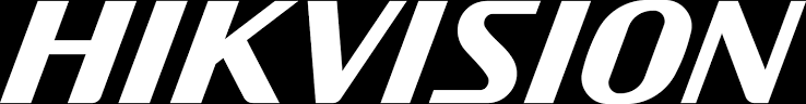 hikvision