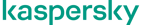 kaspersky-logo