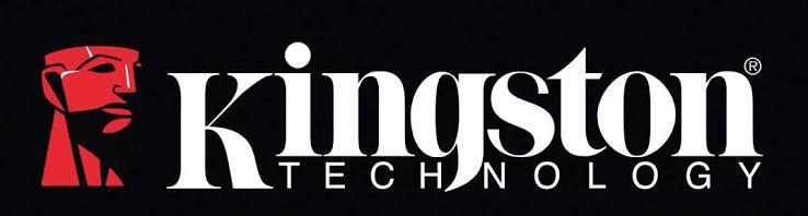 Kingston Technology