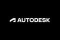 logo-12-color-autodesk-white-421x280@2x-768x511