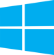 microsoft-windows-22