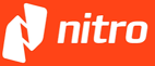 nitro
