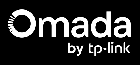 omada